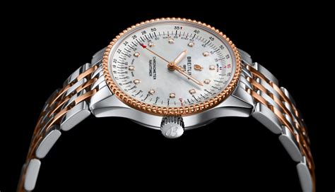 breitling navitimer erklärung|breitling navitimer women's.